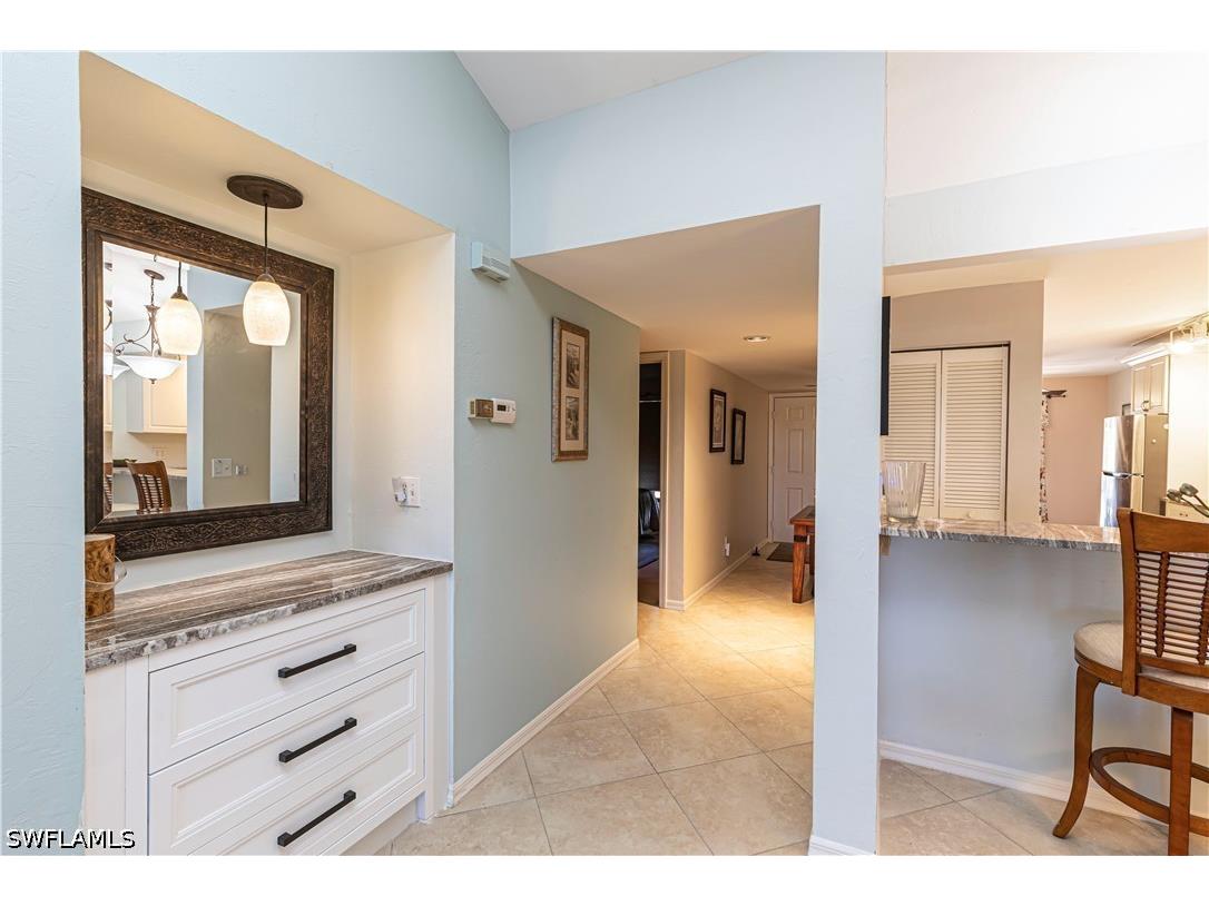 4410 Chantelle Drive #H-205 Naples FL 34112 226015006 image8