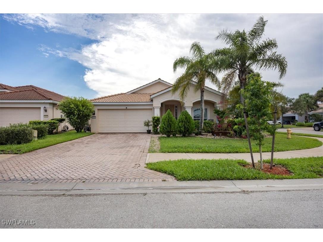 4410 Kentucky Way Ave Maria FL 34142 225052989 image1