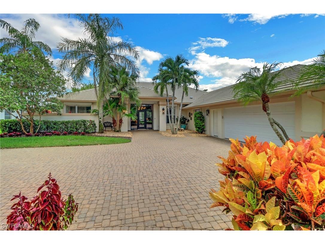 4410 Longshore Way N Naples FL 34119 223051560 image1