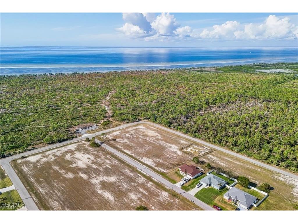 4410 NW 40th Lane Cape Coral FL 33993 2025009045 image10