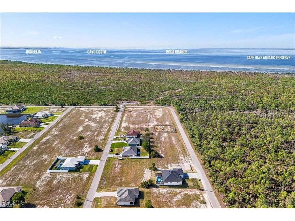 4410 NW 40th Lane Cape Coral FL 33993 2025009045 image11