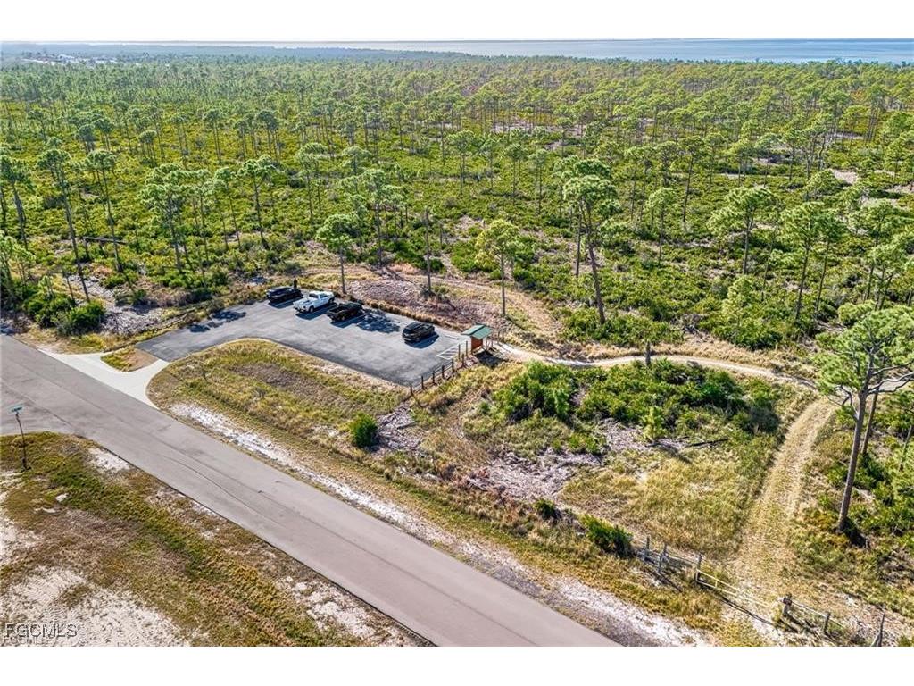 4410 NW 40th Lane Cape Coral FL 33993 2025009045 image12