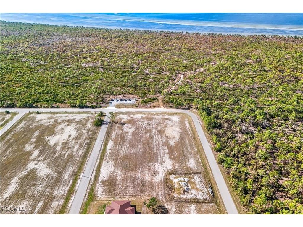 4410 NW 40th Lane Cape Coral FL 33993 2025009045 image13