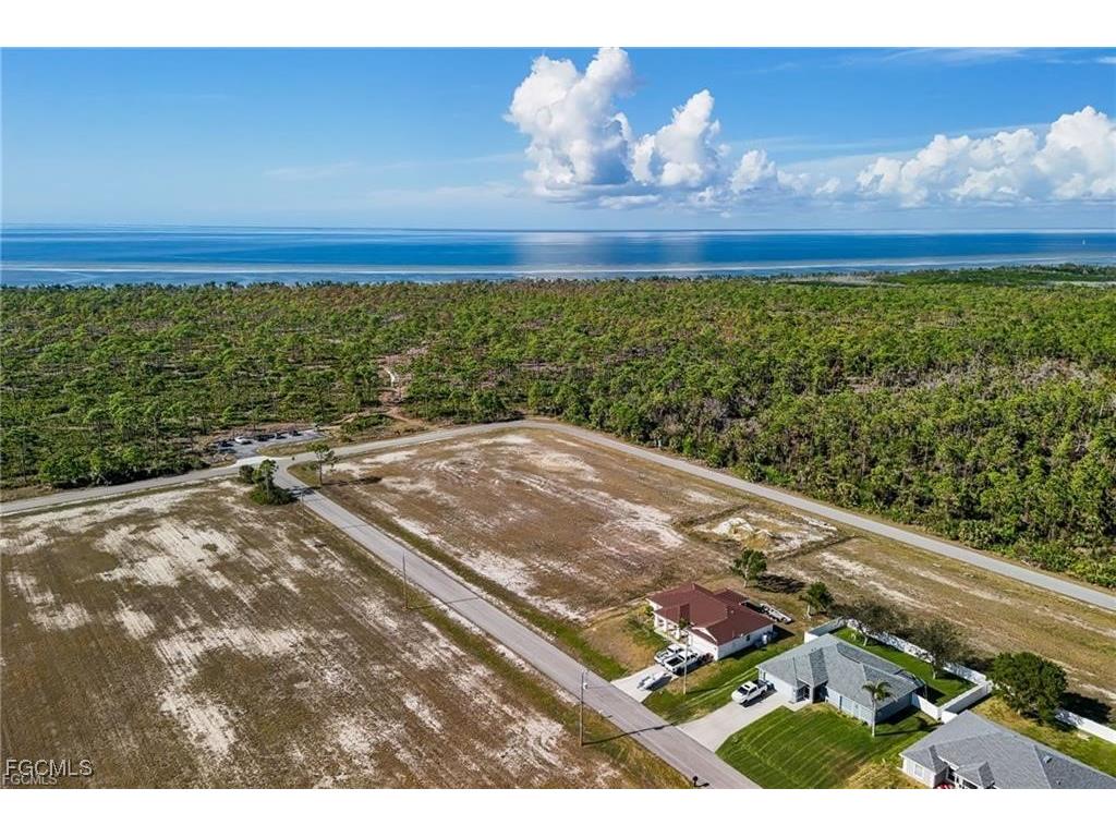 4410 NW 40th Lane Cape Coral FL 33993 2025009045 image14