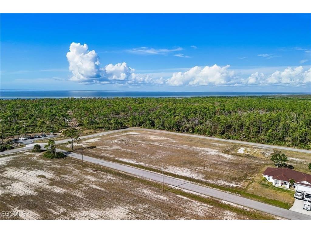 4410 NW 40th Lane Cape Coral FL 33993 2025009045 image15