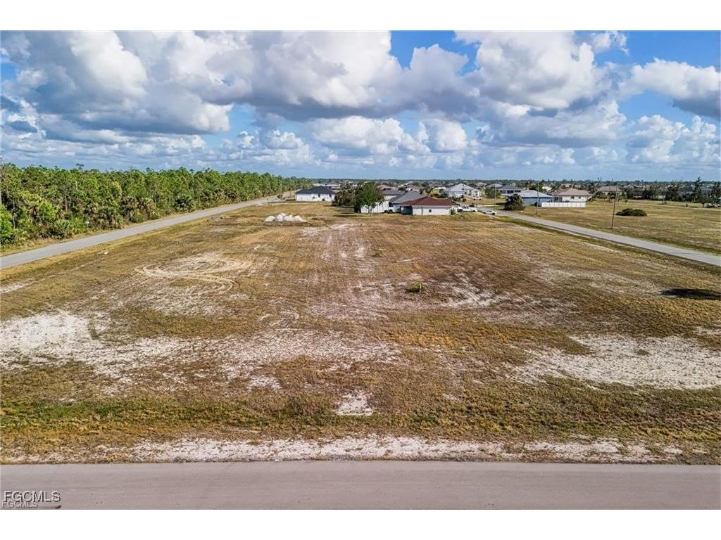 4410 NW 40th Lane Cape Coral FL 33993 2025009045 image16