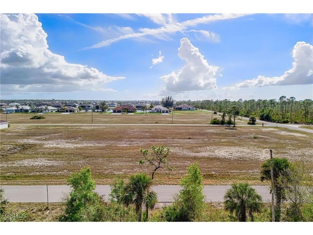 4410 NW 40th Lane Cape Coral FL 33993 2025009045 image17