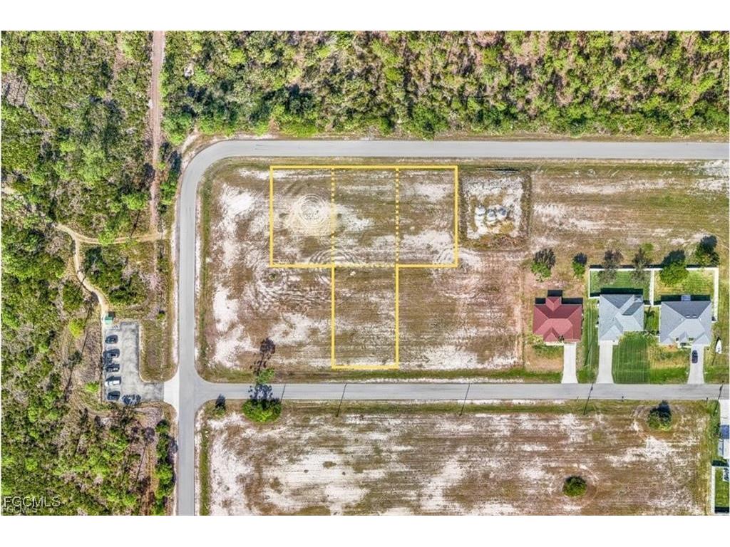 4410 NW 40th Lane Cape Coral FL 33993 2025009045 image2