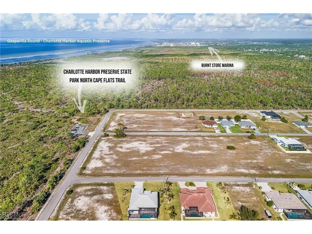 4410 NW 40th Lane Cape Coral FL 33993 2025009045 image3