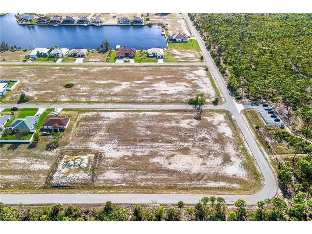 4410 NW 40th Lane Cape Coral FL 33993 2025009045 image4