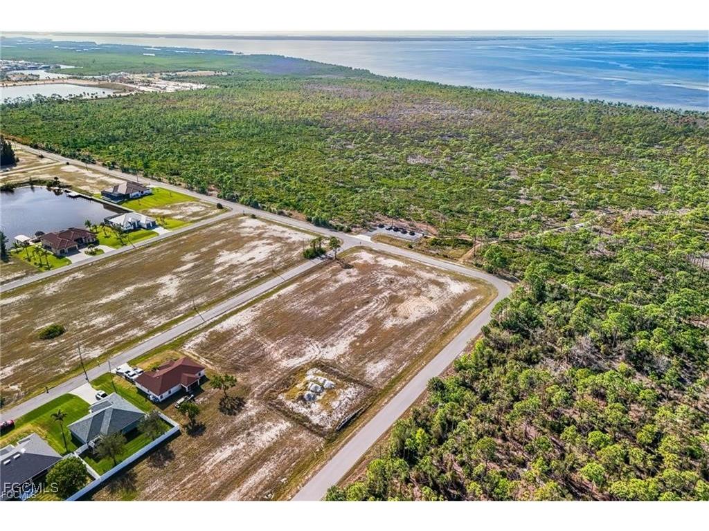 4410 NW 40th Lane Cape Coral FL 33993 2025009045 image5