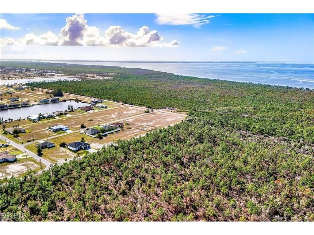 4410 NW 40th Lane Cape Coral FL 33993 2025009045 image6