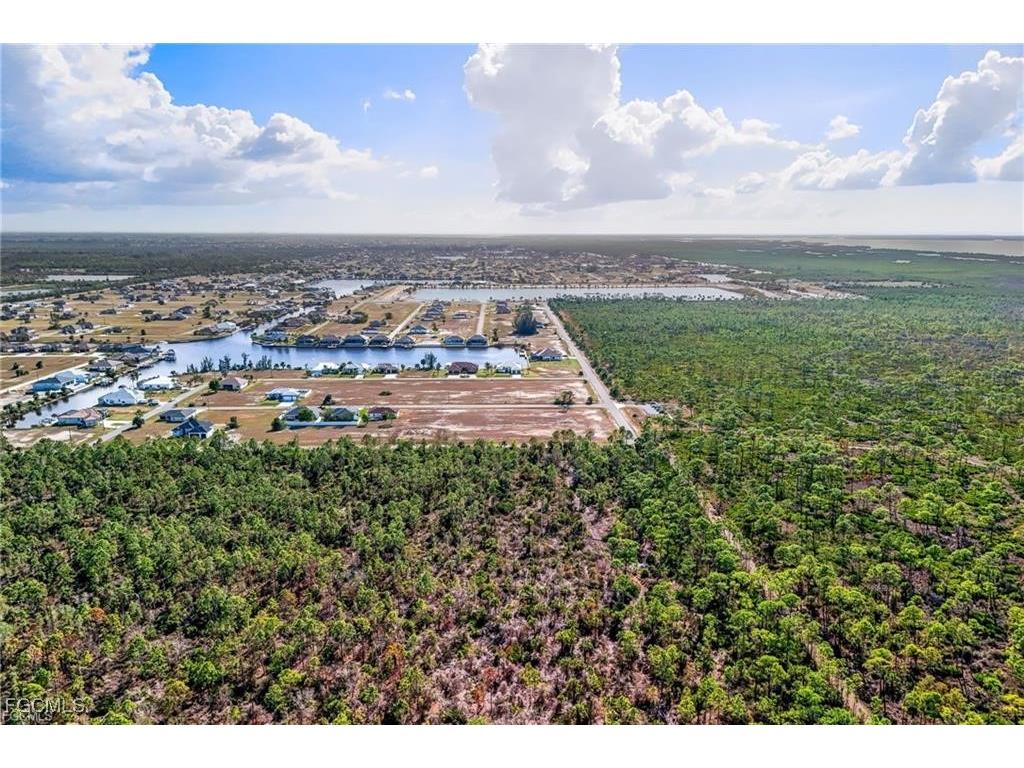 4410 NW 40th Lane Cape Coral FL 33993 2025009045 image7