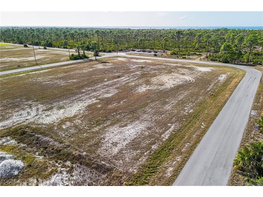 4410 NW 40th Lane Cape Coral FL 33993 2025009045 image8