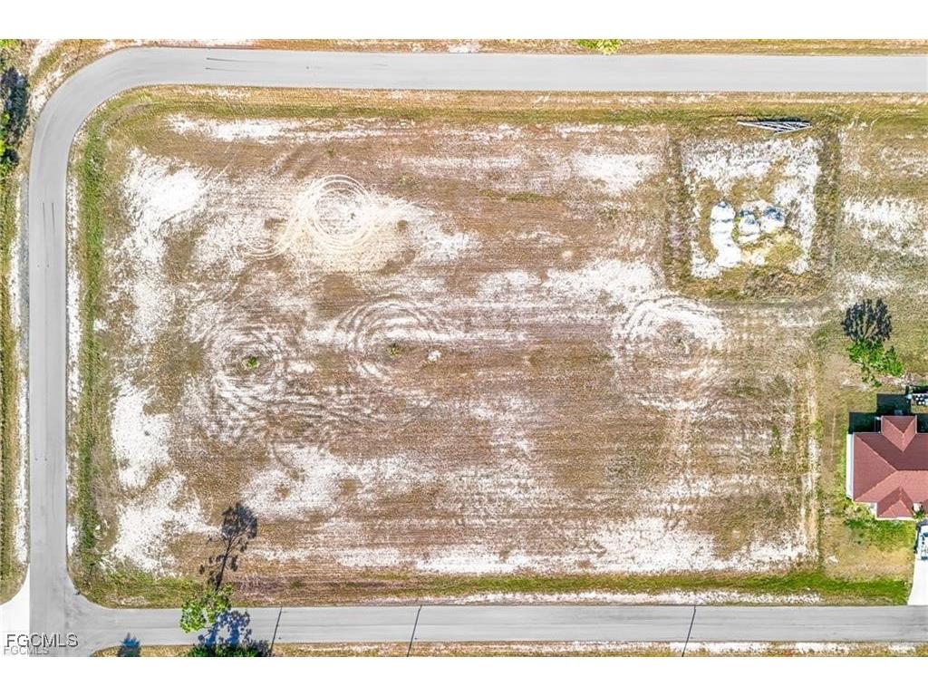 4410 NW 40th Lane Cape Coral FL 33993 2025009045 image9