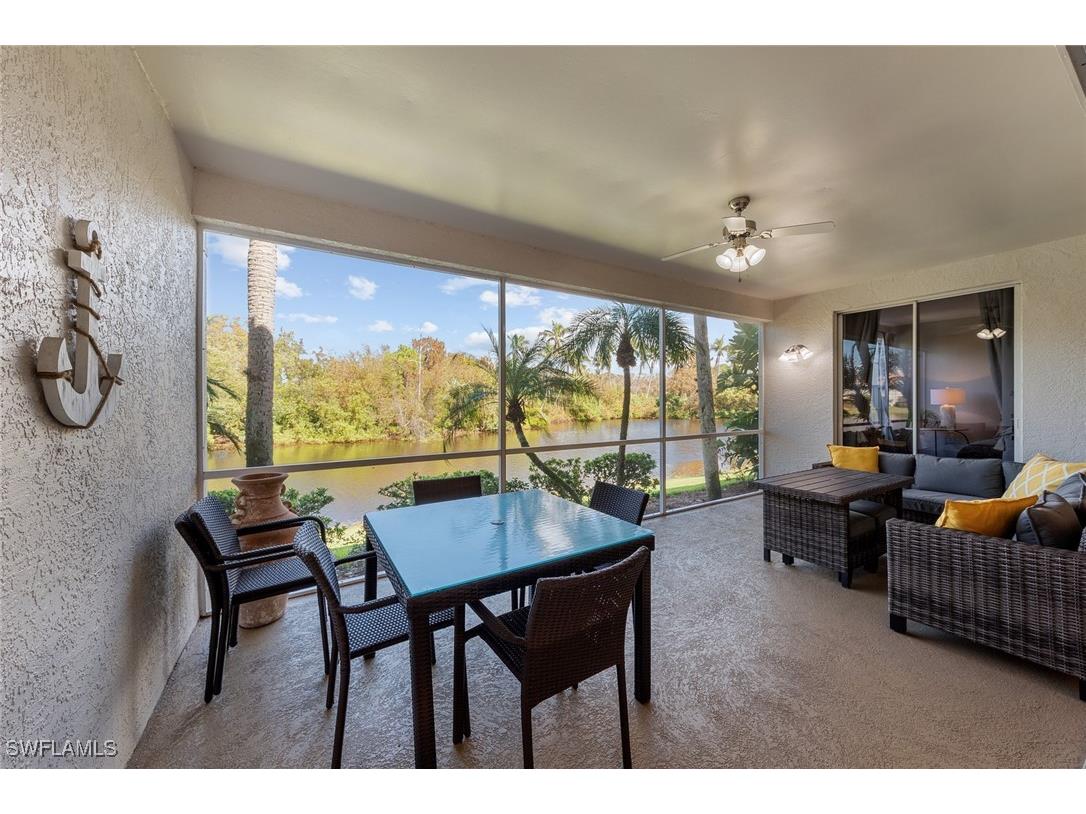 4410 Riverwatch Drive #102 Bonita Springs FL 34134 225049828 image1