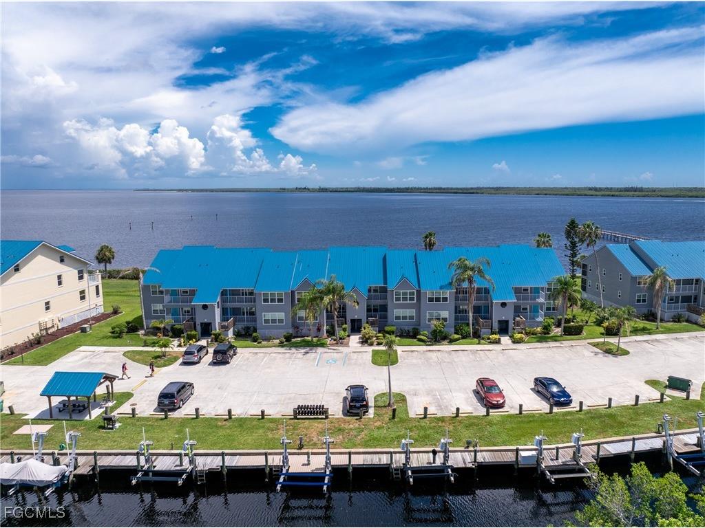 4410 Warren Avenue #406 Port Charlotte FL 33953 2025004005 image1