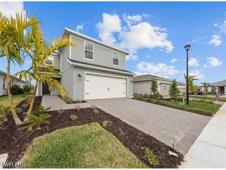 44105 Kelly Drive Punta Gorda FL 33982 226002686 image1