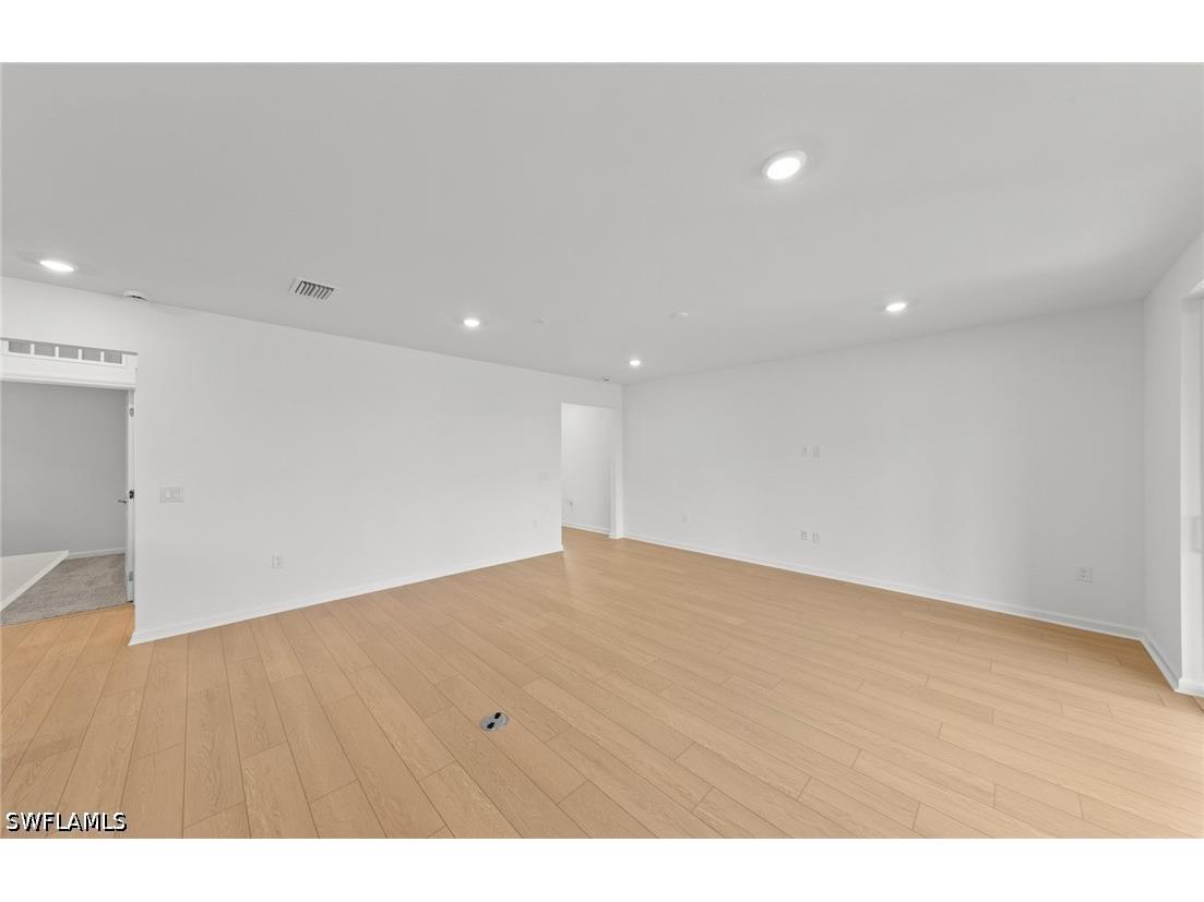 44105 Kelly Drive Punta Gorda FL 33982 226002686 image10