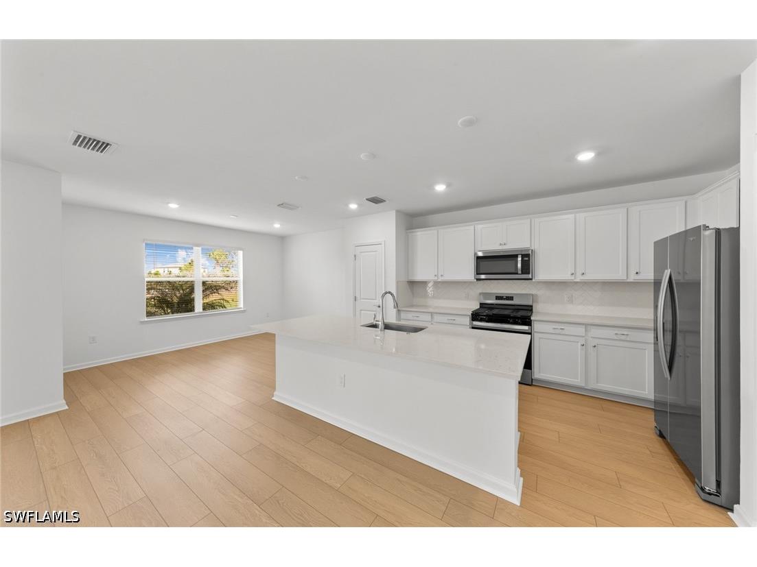 44105 Kelly Drive Punta Gorda FL 33982 226002686 image11