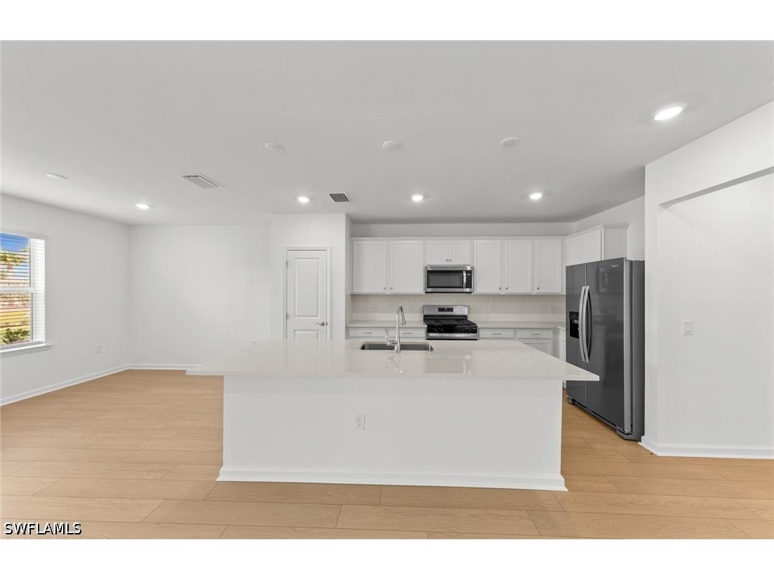 44105 Kelly Drive Punta Gorda FL 33982 226002686 image12