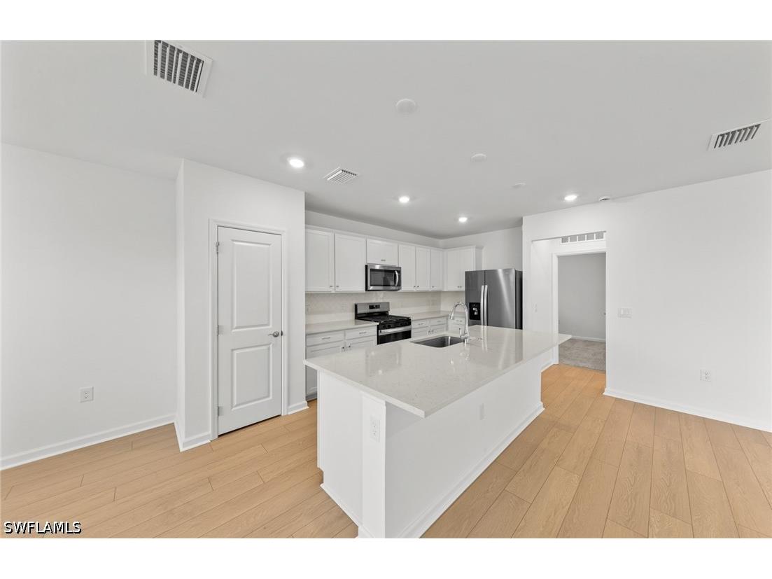 44105 Kelly Drive Punta Gorda FL 33982 226002686 image13