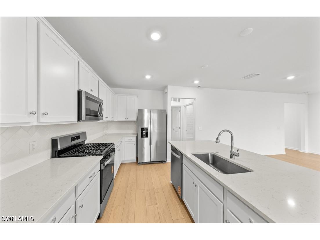 44105 Kelly Drive Punta Gorda FL 33982 226002686 image14
