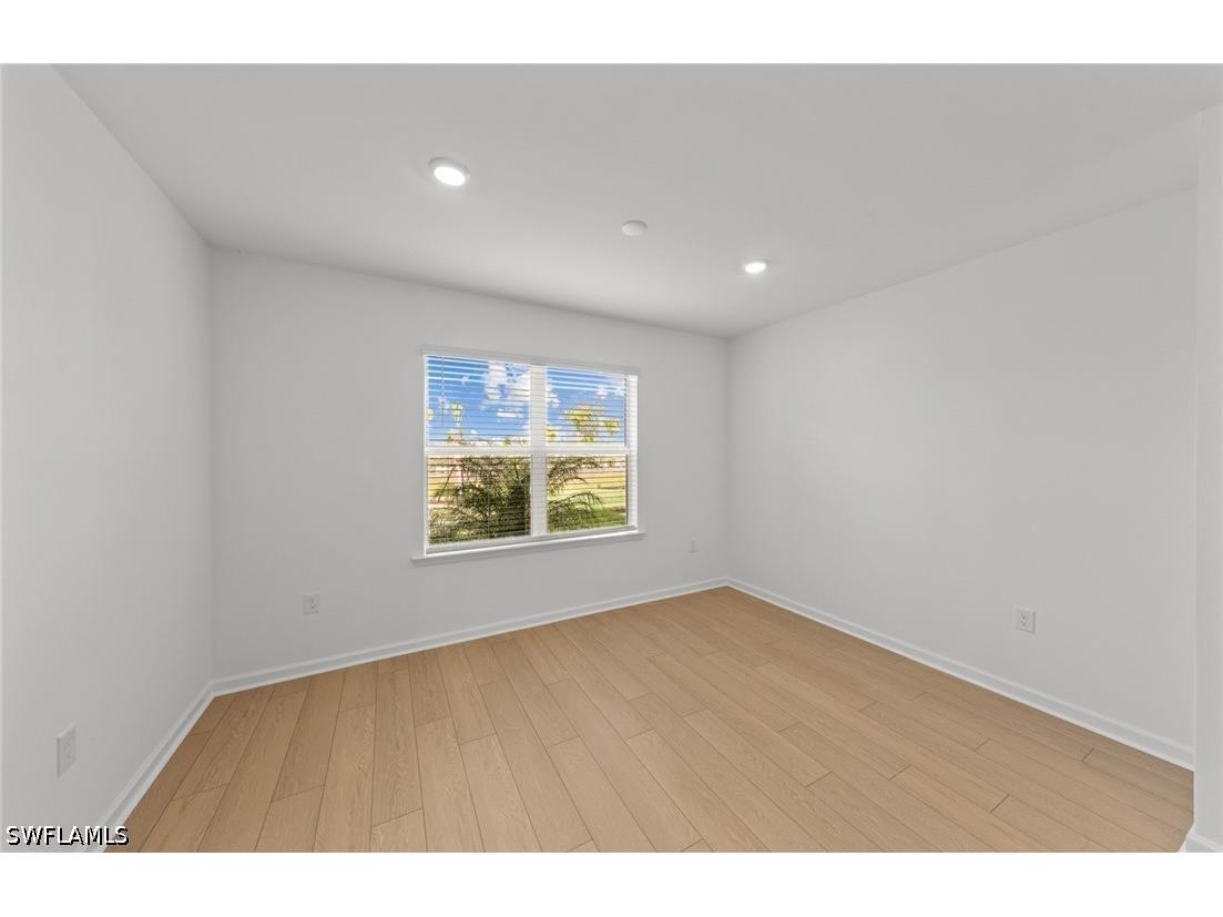 44105 Kelly Drive Punta Gorda FL 33982 226002686 image16