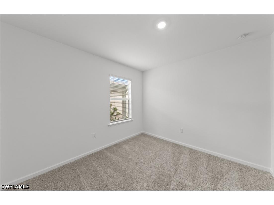 44105 Kelly Drive Punta Gorda FL 33982 226002686 image17