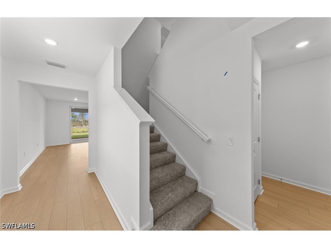 44105 Kelly Drive Punta Gorda FL 33982 226002686 image19