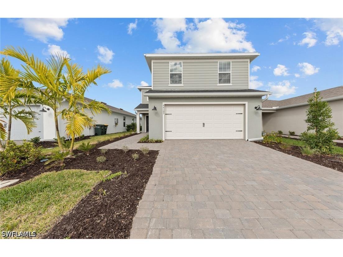 44105 Kelly Drive Punta Gorda FL 33982 226002686 image2