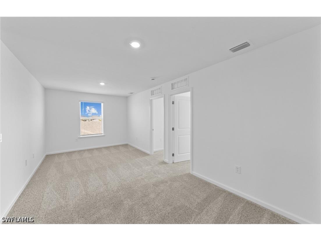 44105 Kelly Drive Punta Gorda FL 33982 226002686 image20
