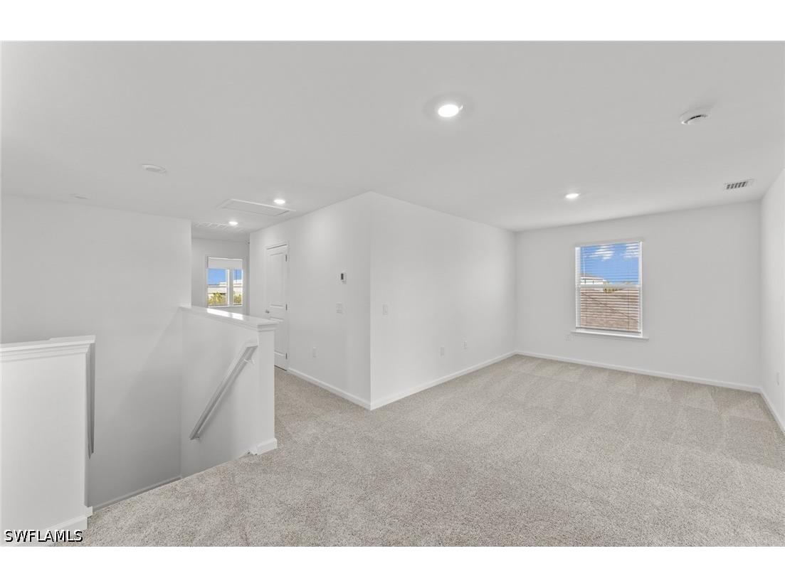 44105 Kelly Drive Punta Gorda FL 33982 226002686 image21