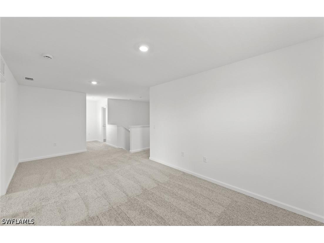 44105 Kelly Drive Punta Gorda FL 33982 226002686 image22