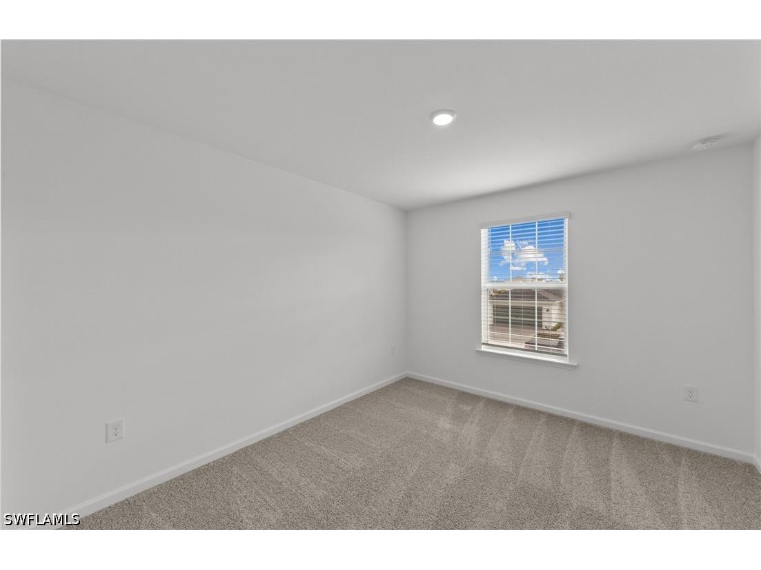44105 Kelly Drive Punta Gorda FL 33982 226002686 image23