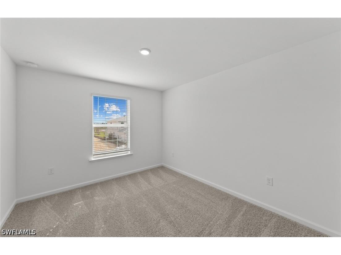 44105 Kelly Drive Punta Gorda FL 33982 226002686 image24