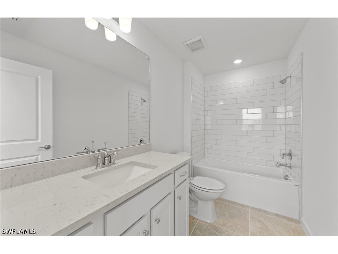 44105 Kelly Drive Punta Gorda FL 33982 226002686 image25