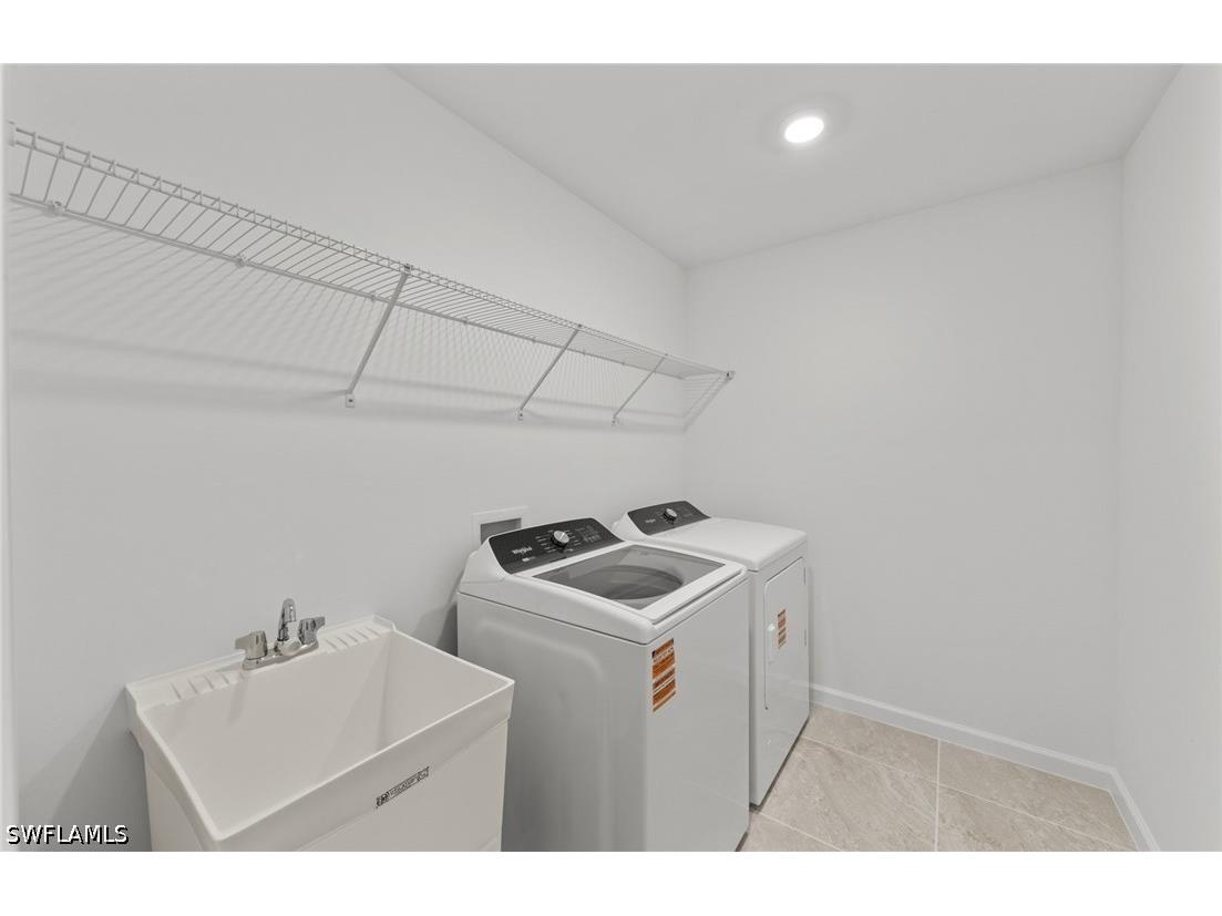 44105 Kelly Drive Punta Gorda FL 33982 226002686 image26
