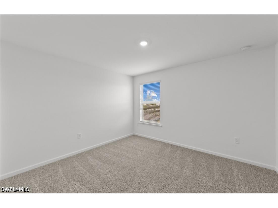 44105 Kelly Drive Punta Gorda FL 33982 226002686 image27