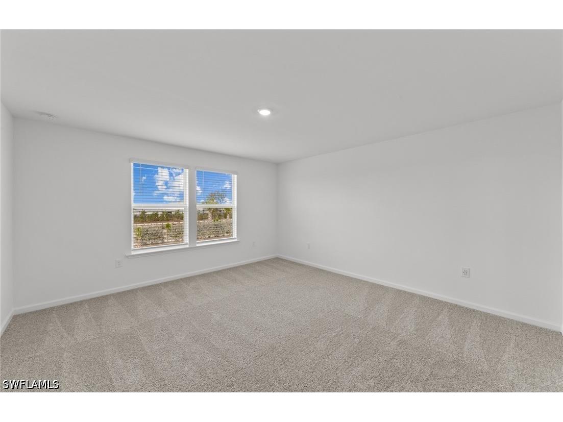 44105 Kelly Drive Punta Gorda FL 33982 226002686 image29