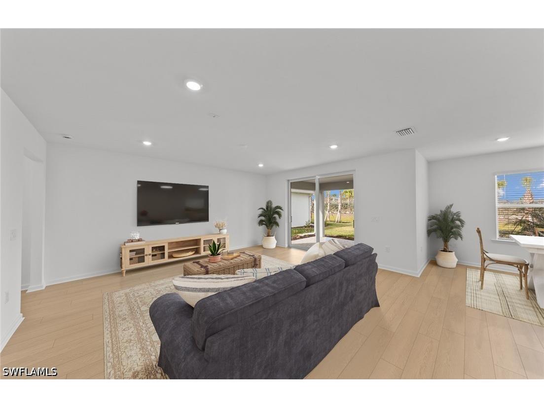 44105 Kelly Drive Punta Gorda FL 33982 226002686 image3
