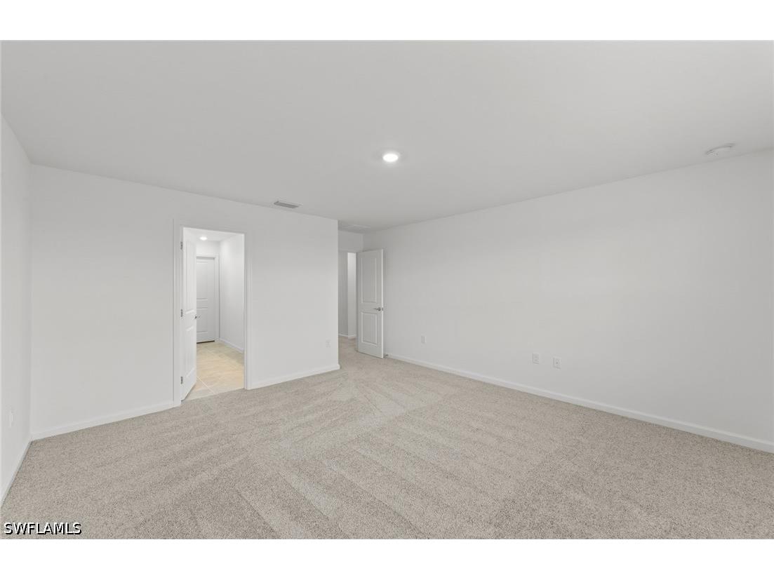 44105 Kelly Drive Punta Gorda FL 33982 226002686 image30