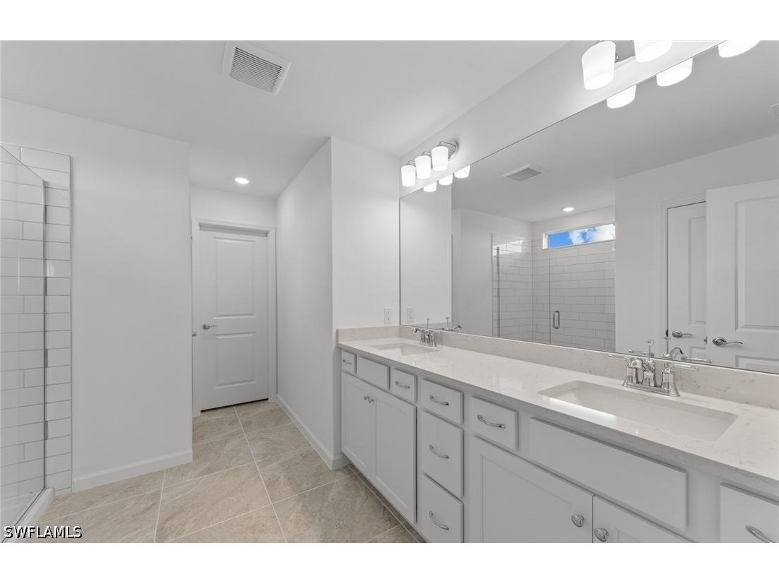 44105 Kelly Drive Punta Gorda FL 33982 226002686 image31