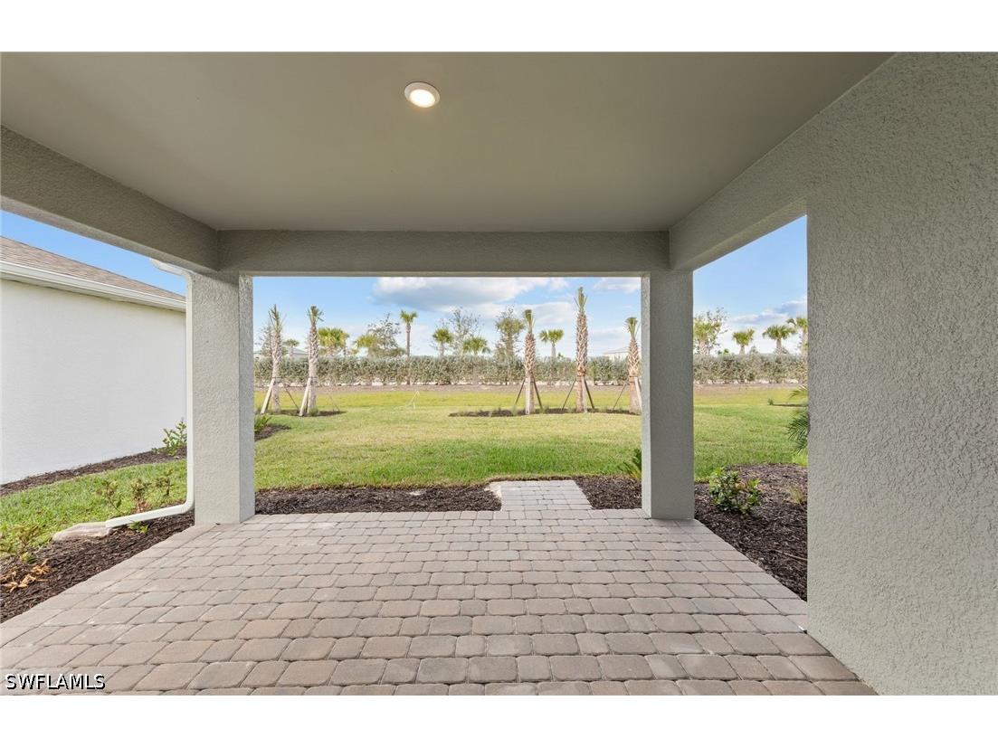 44105 Kelly Drive Punta Gorda FL 33982 226002686 image33