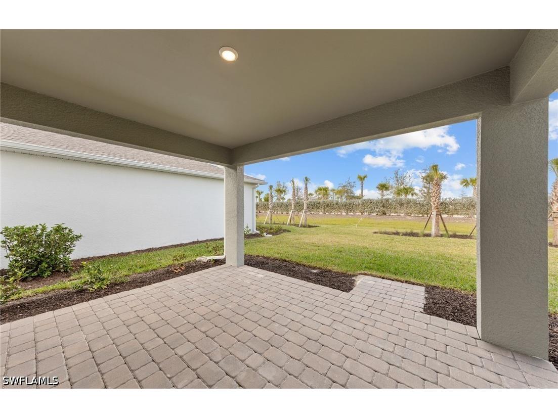 44105 Kelly Drive Punta Gorda FL 33982 226002686 image34