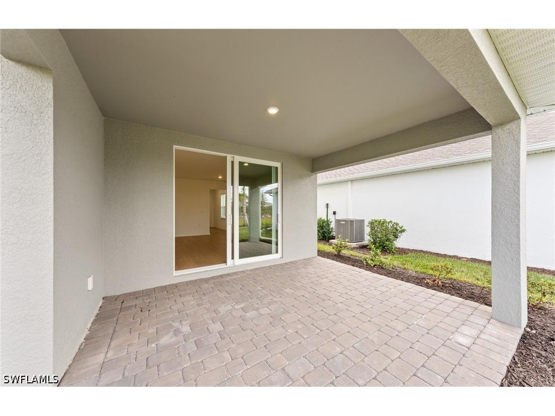 44105 Kelly Drive Punta Gorda FL 33982 226002686 image35