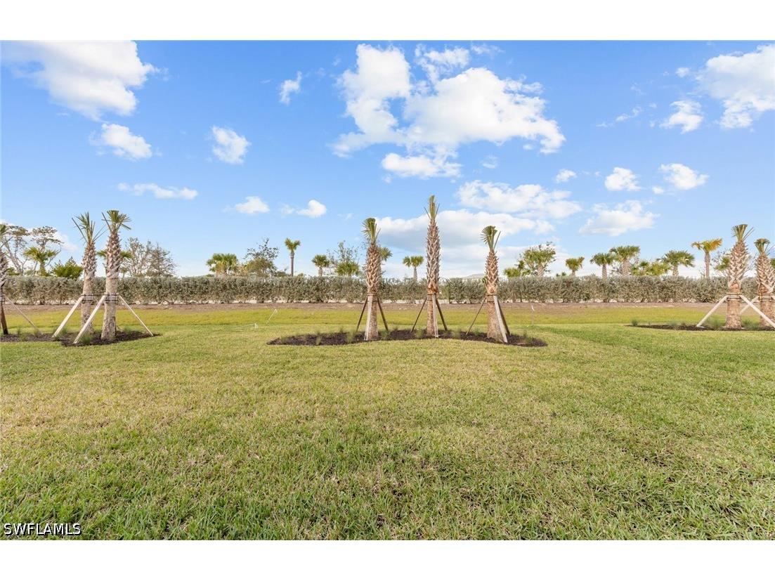 44105 Kelly Drive Punta Gorda FL 33982 226002686 image36