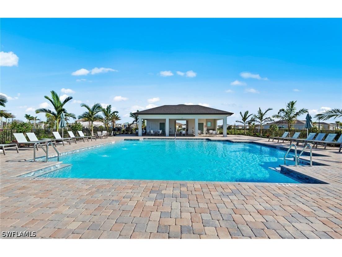 44105 Kelly Drive Punta Gorda FL 33982 226002686 image37