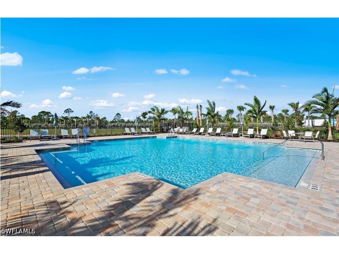 44105 Kelly Drive Punta Gorda FL 33982 226002686 image39