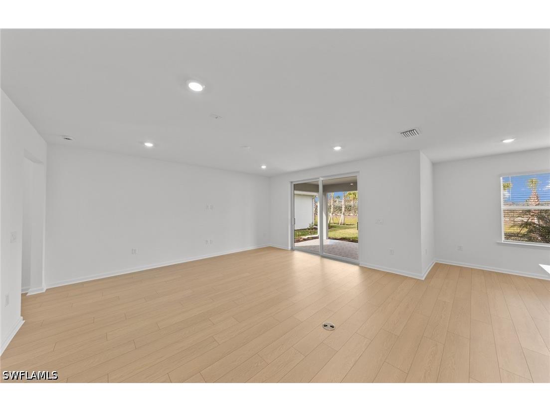 44105 Kelly Drive Punta Gorda FL 33982 226002686 image4